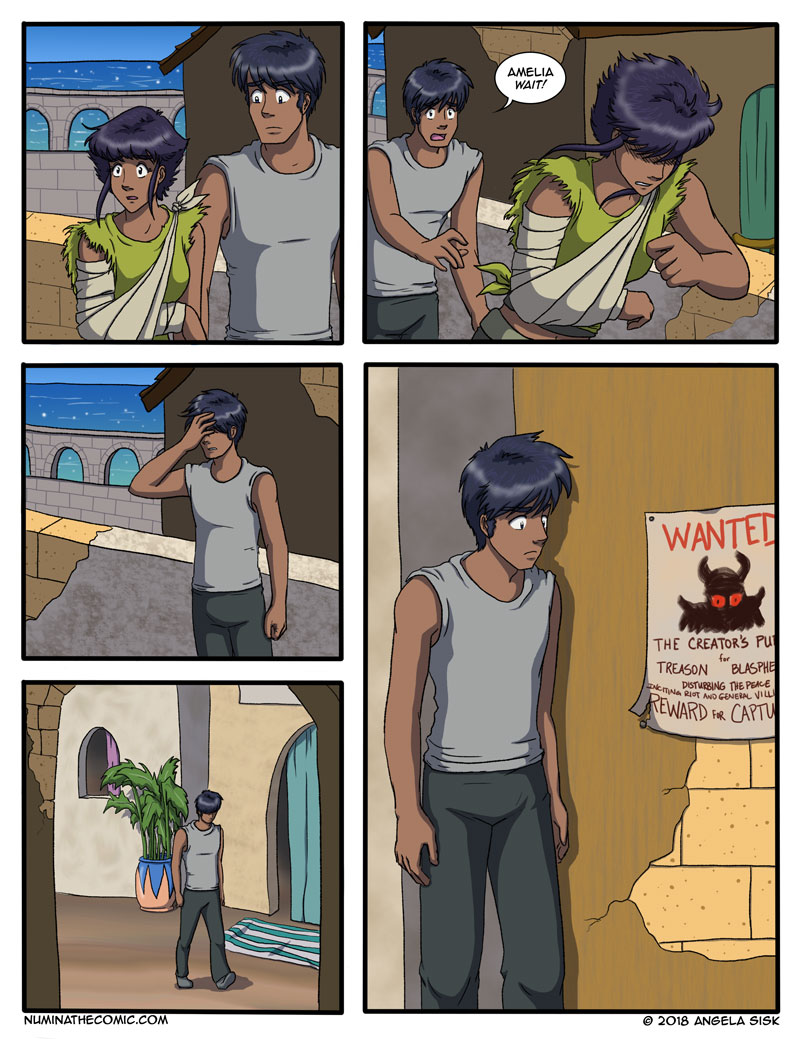 Chapter Two Page Thirty