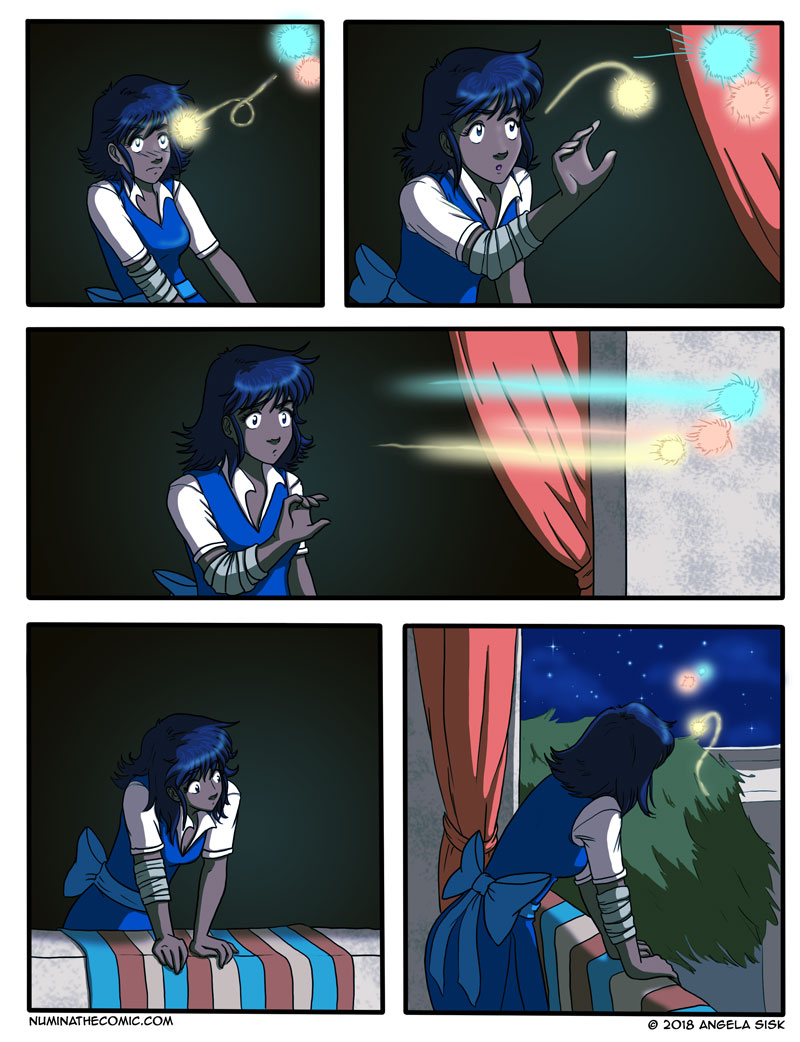 Chapter Three Page Eight