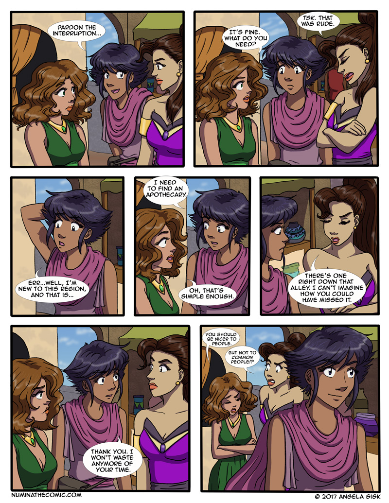 Chapter Two Page Eight